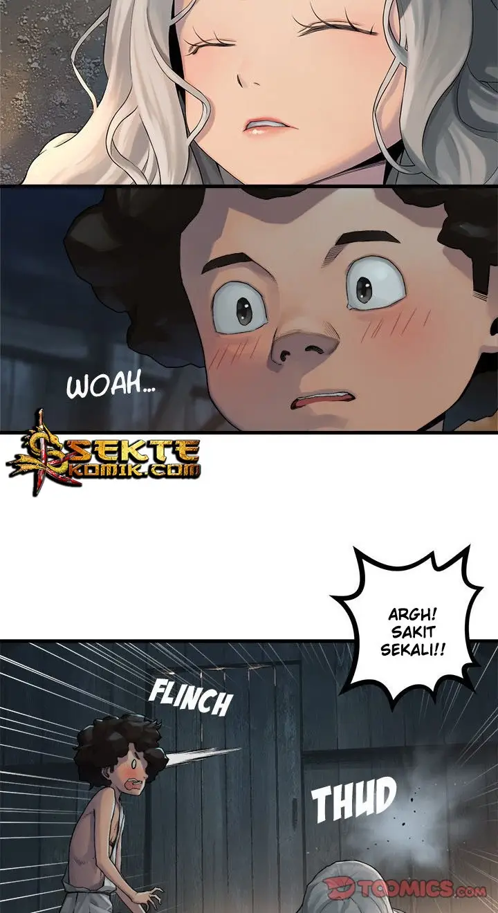image-komik-her-summon-chapter-74-10/51