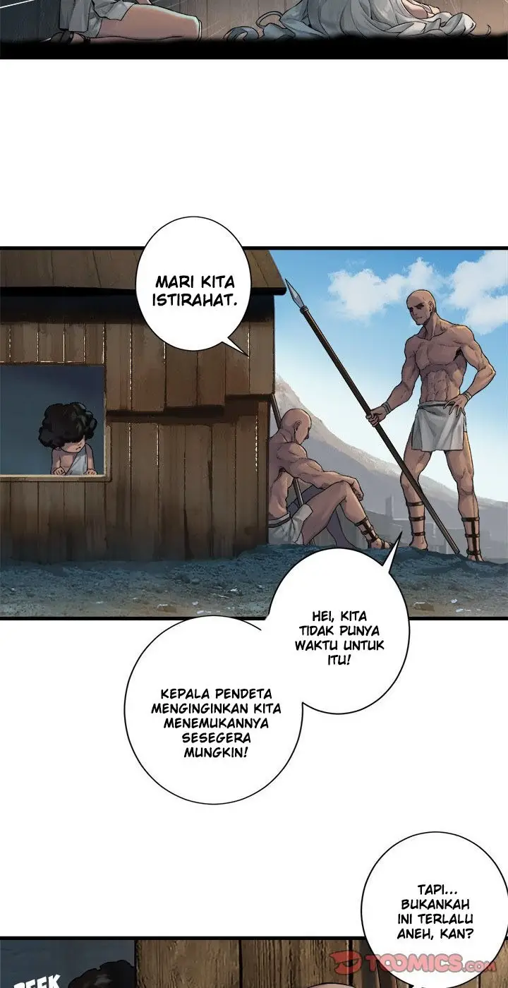 image-komik-her-summon-chapter-74-11/51