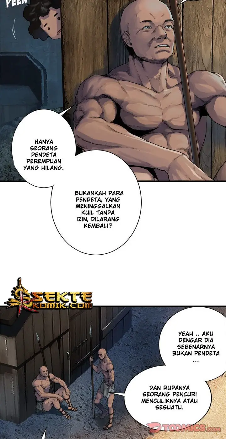 image-komik-her-summon-chapter-74-12/51
