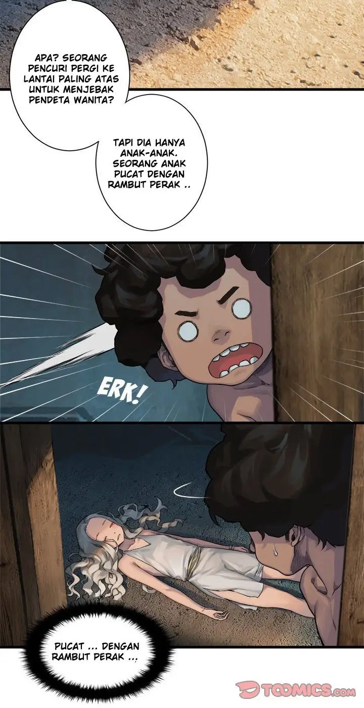 image-komik-her-summon-chapter-74-13/51