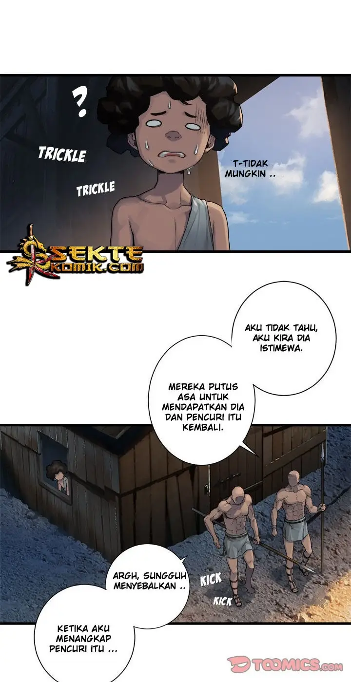 image-komik-her-summon-chapter-74-14/51