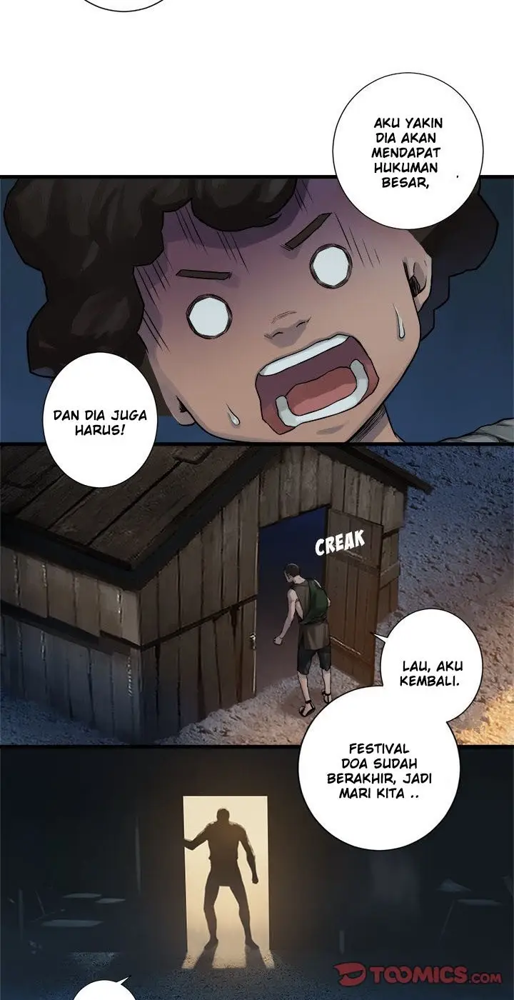 image-komik-her-summon-chapter-74-15/51