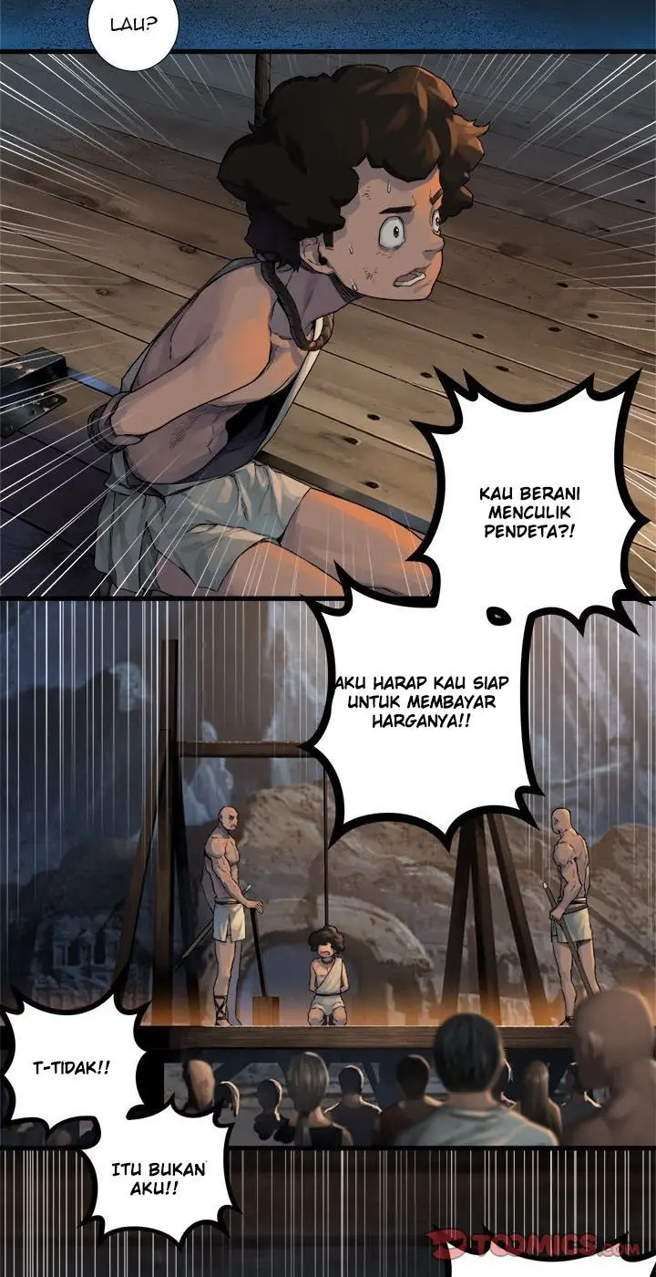 image-komik-her-summon-chapter-74-16/51