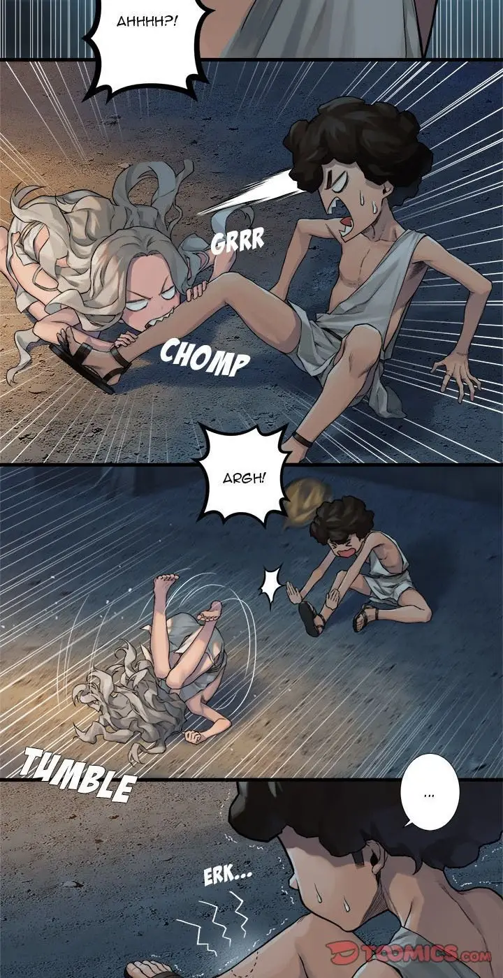 image-komik-her-summon-chapter-74-18/51