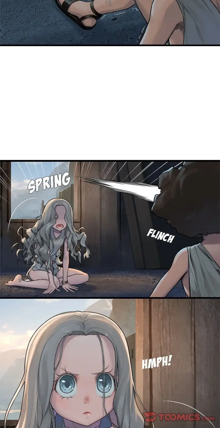 image-komik-her-summon-chapter-74-19/51