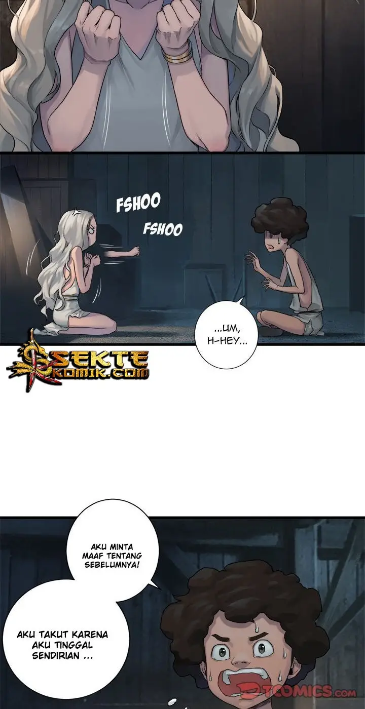 image-komik-her-summon-chapter-74-20/51