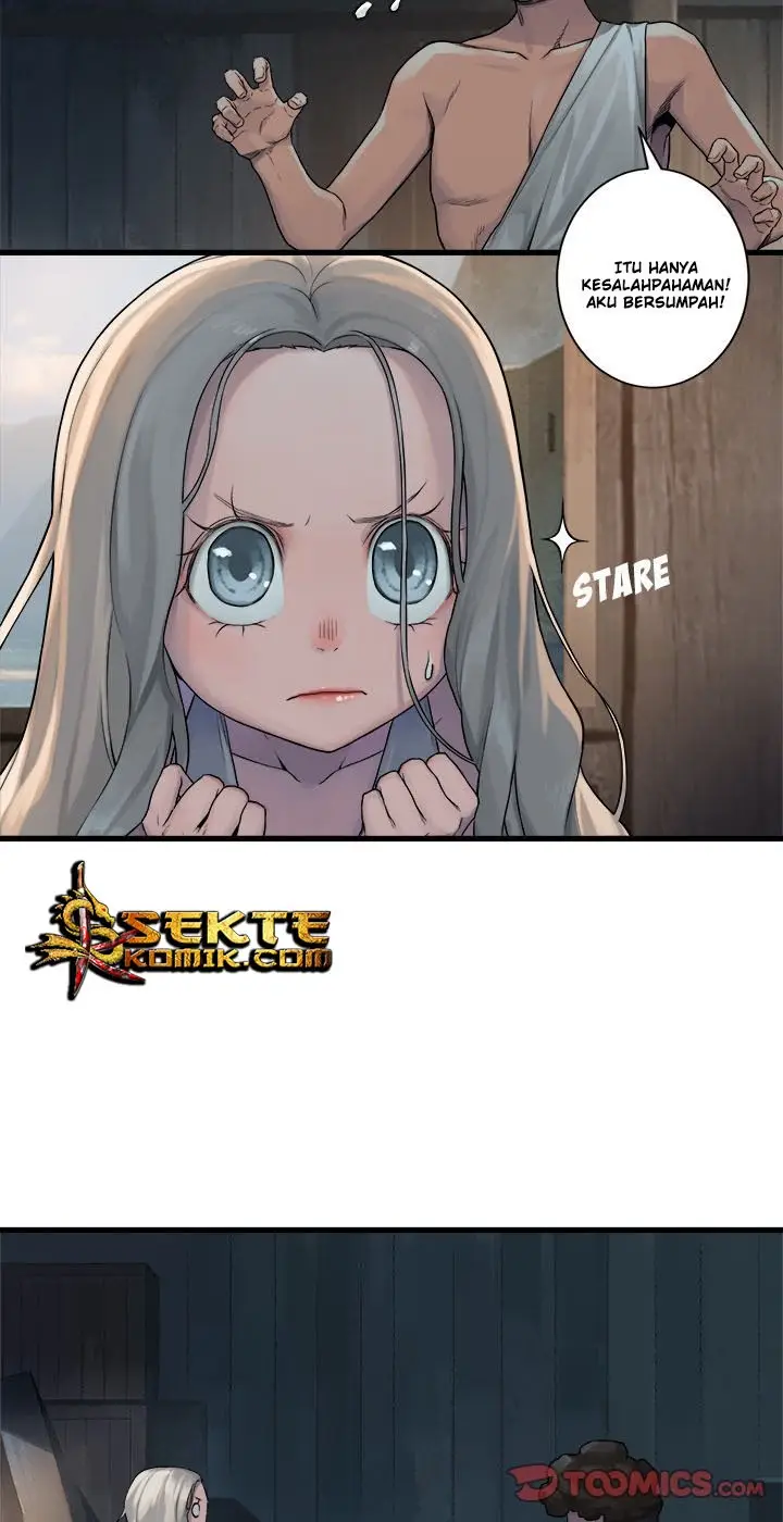 image-komik-her-summon-chapter-74-21/51