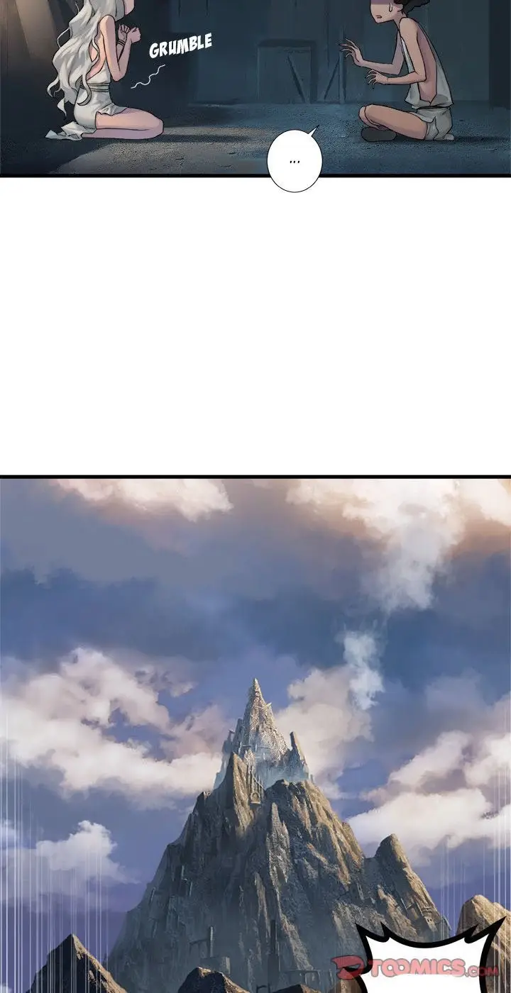 image-komik-her-summon-chapter-74-22/51