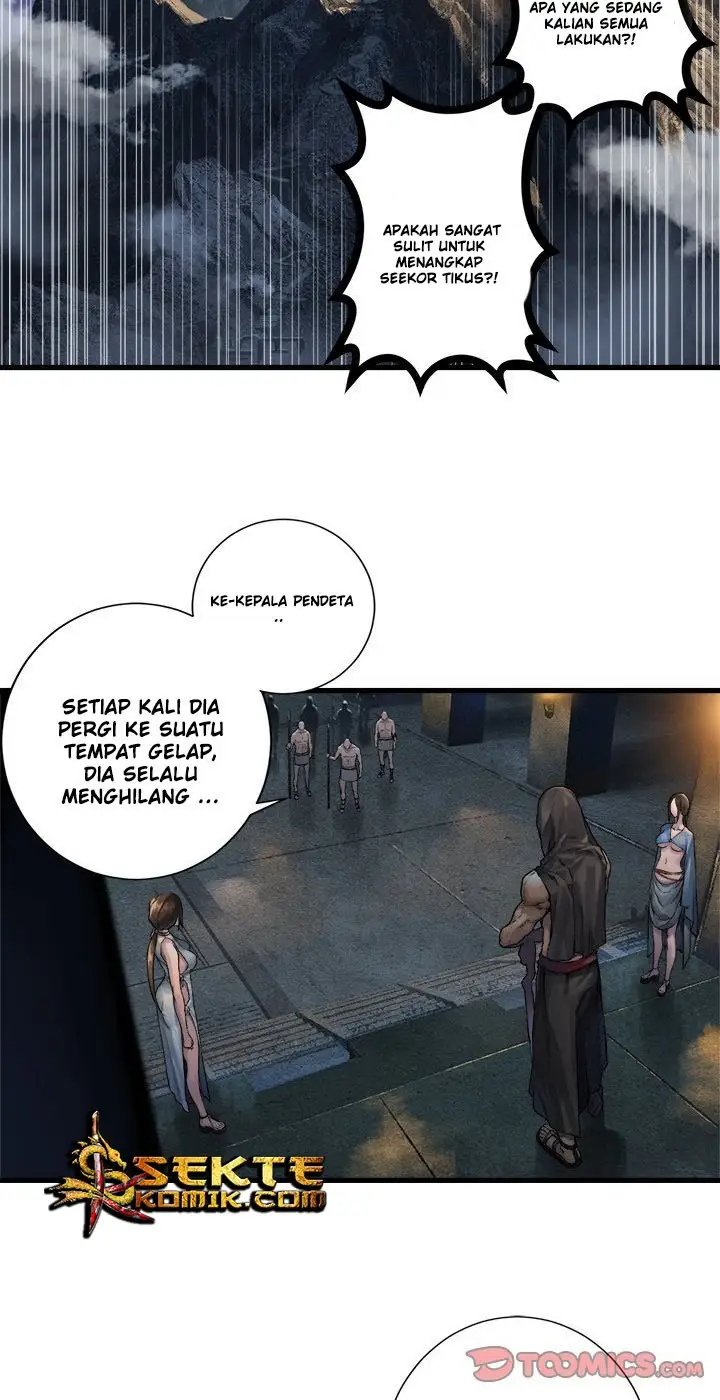 image-komik-her-summon-chapter-74-23/51