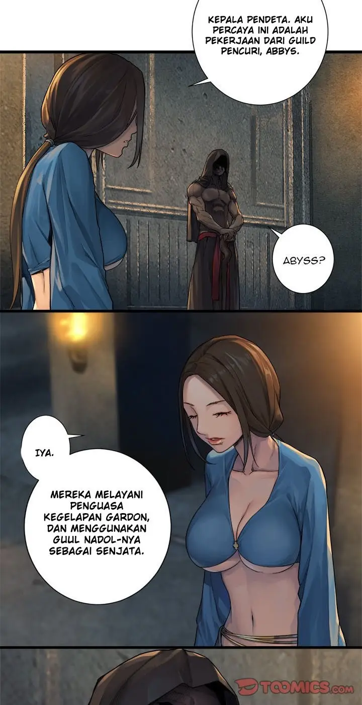 image-komik-her-summon-chapter-74-24/51