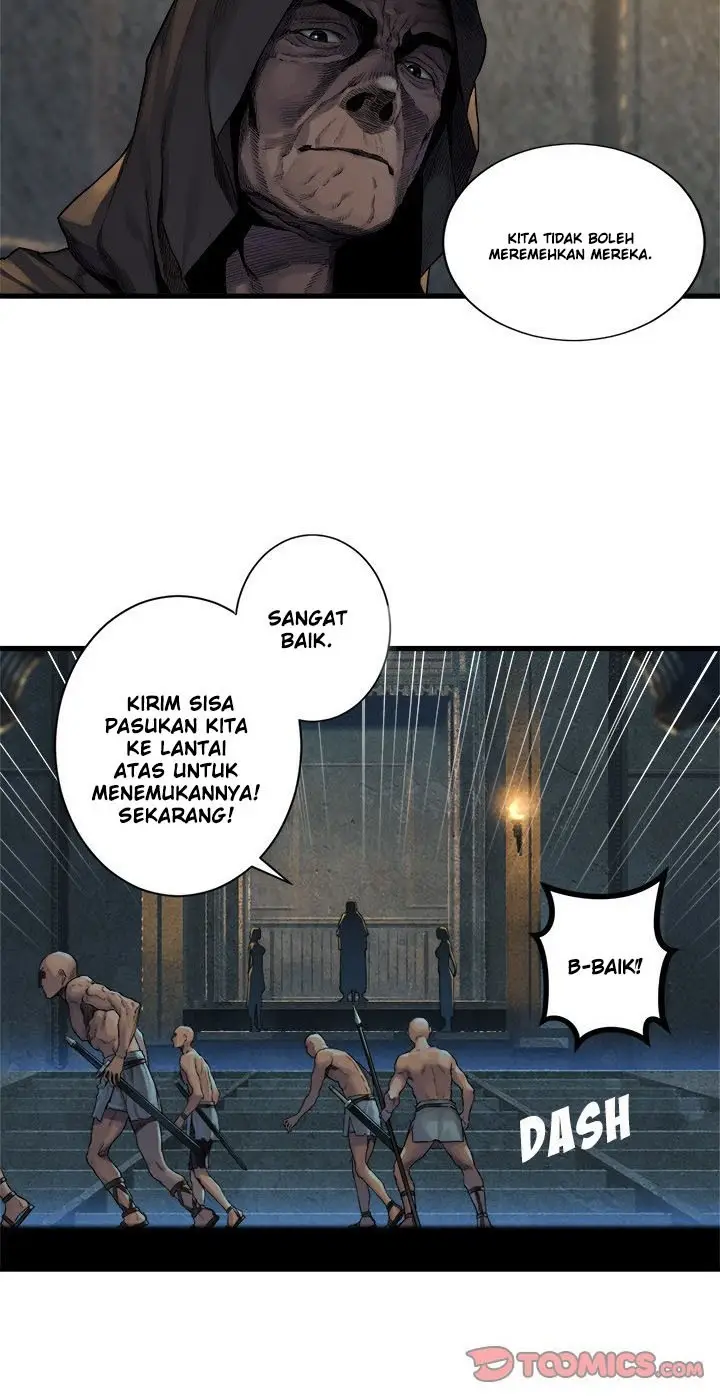 image-komik-her-summon-chapter-74-25/51