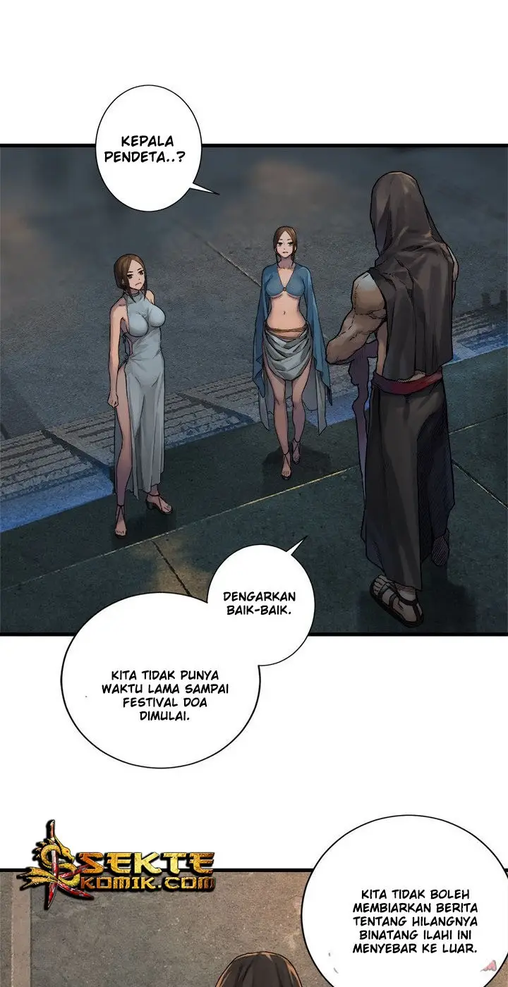 image-komik-her-summon-chapter-74-26/51