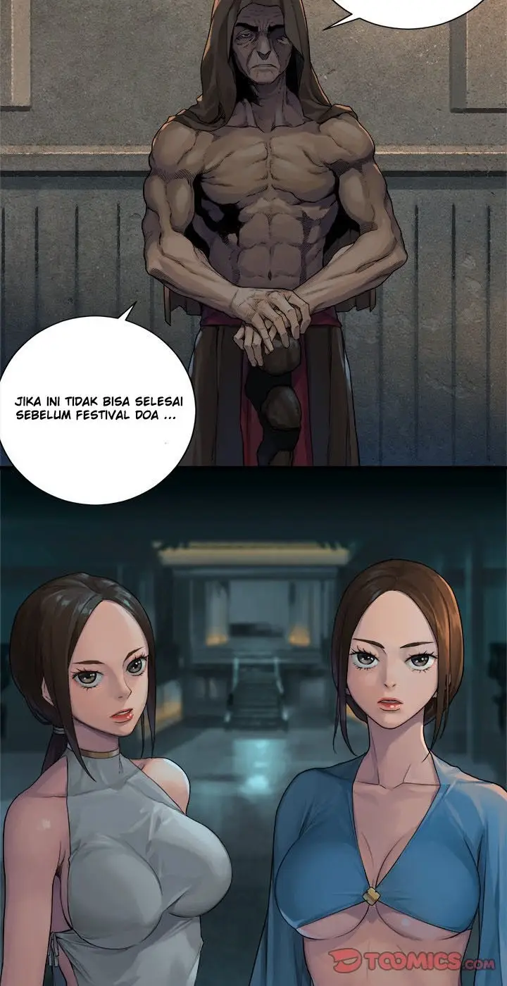 image-komik-her-summon-chapter-74-27/51