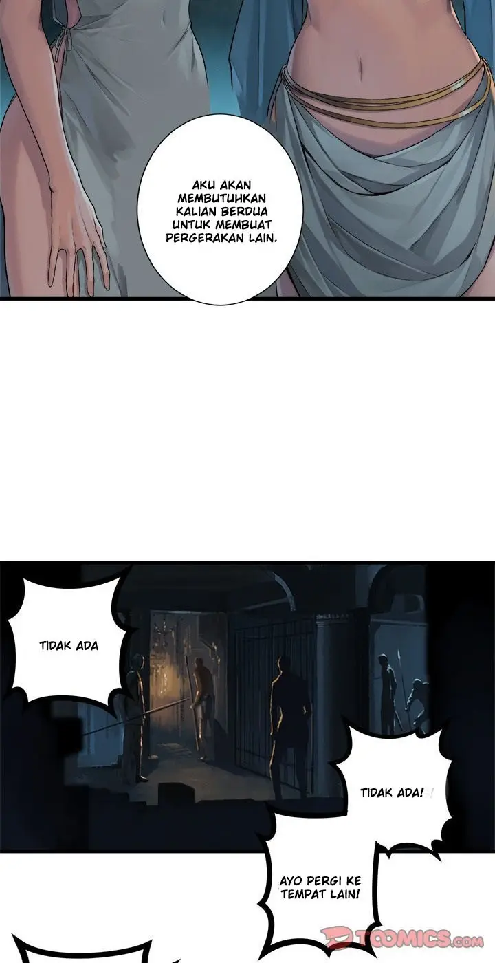 image-komik-her-summon-chapter-74-28/51