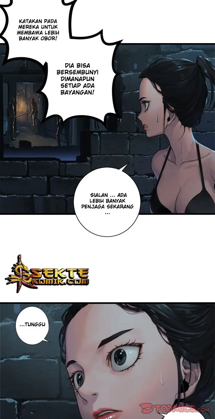 image-komik-her-summon-chapter-74-29/51