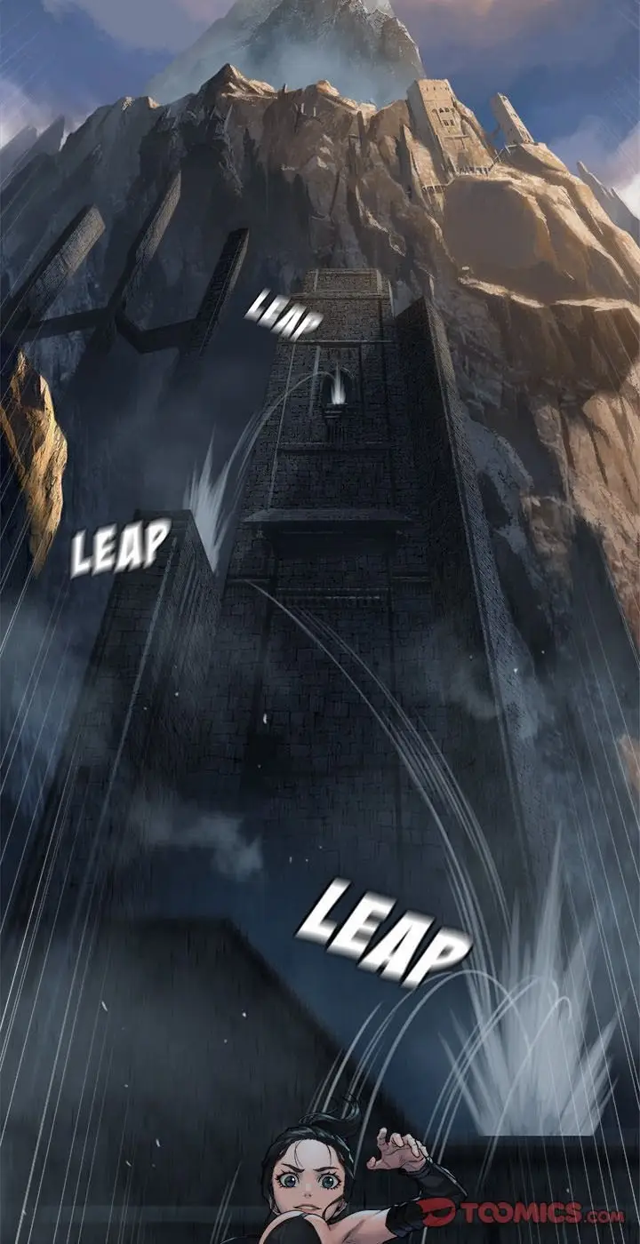 image-komik-her-summon-chapter-74-31/51