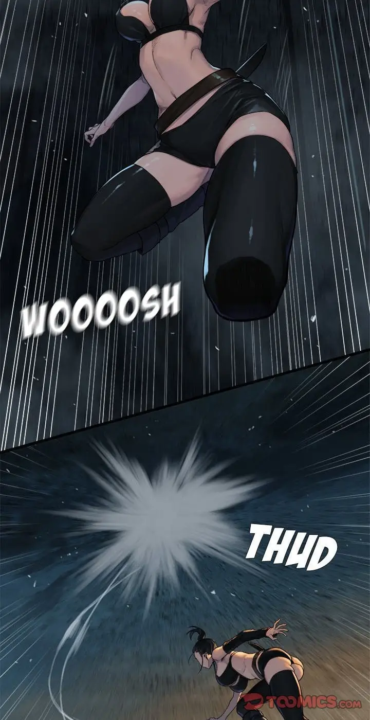 image-komik-her-summon-chapter-74-32/51