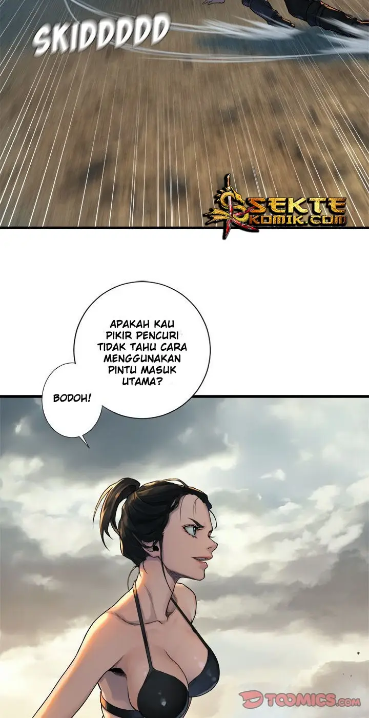 image-komik-her-summon-chapter-74-33/51