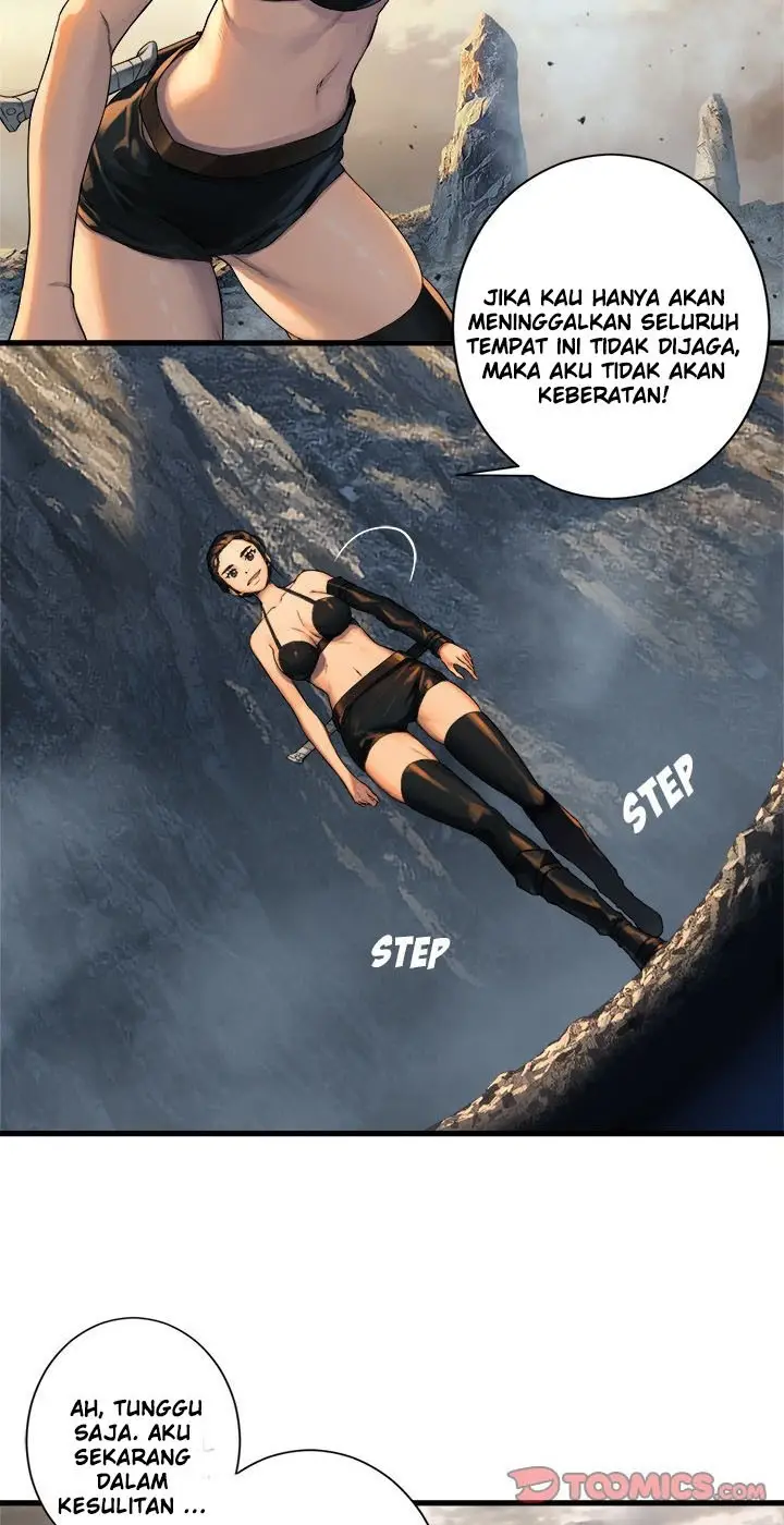 image-komik-her-summon-chapter-74-34/51