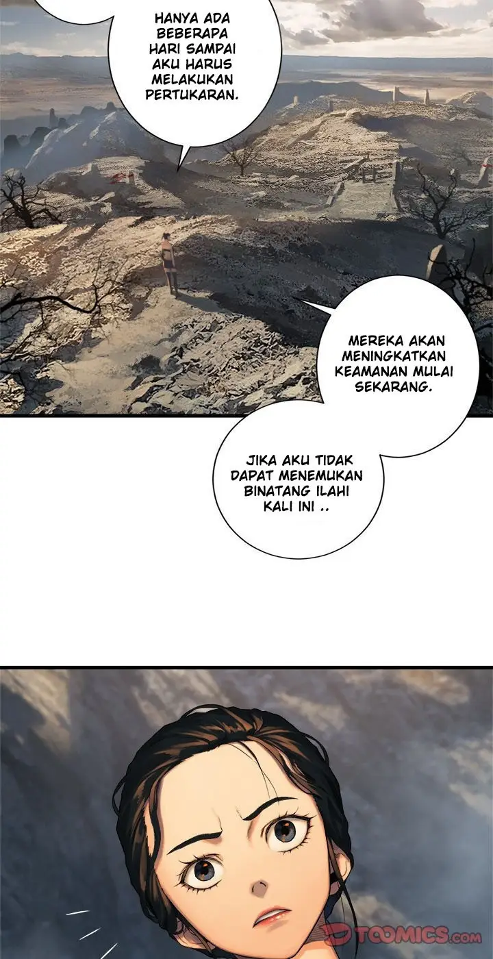 image-komik-her-summon-chapter-74-35/51