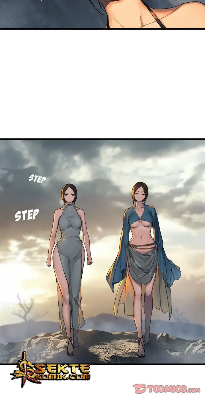 image-komik-her-summon-chapter-74-36/51