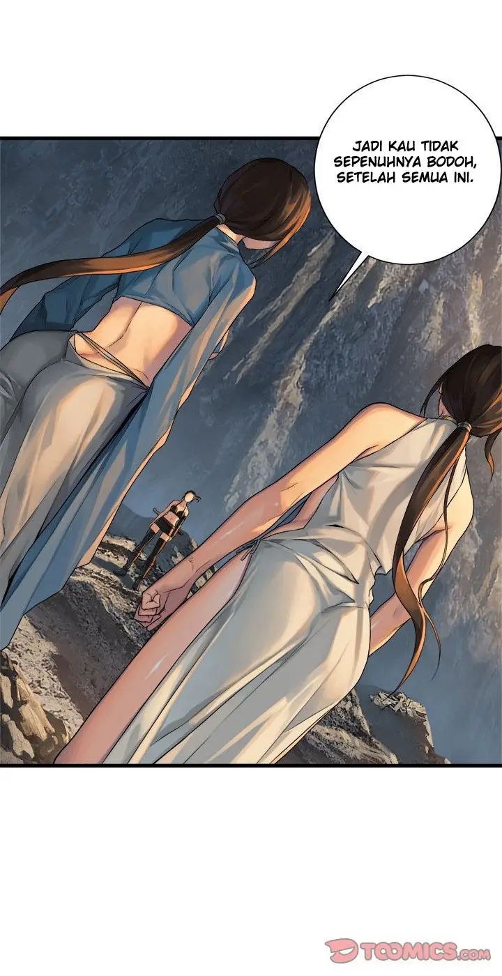 image-komik-her-summon-chapter-74-37/51