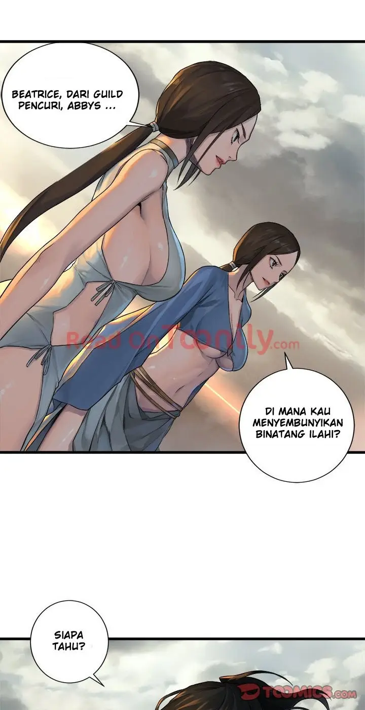image-komik-her-summon-chapter-74-38/51