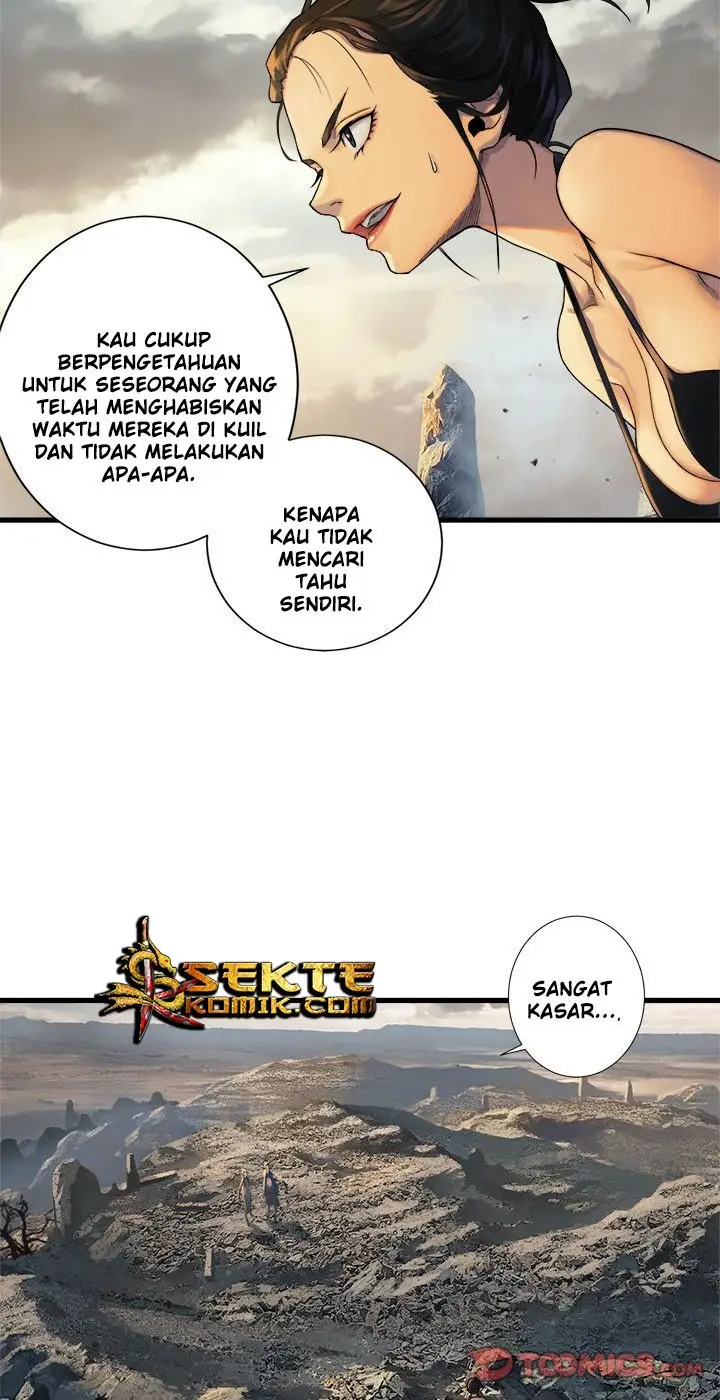 image-komik-her-summon-chapter-74-39/51