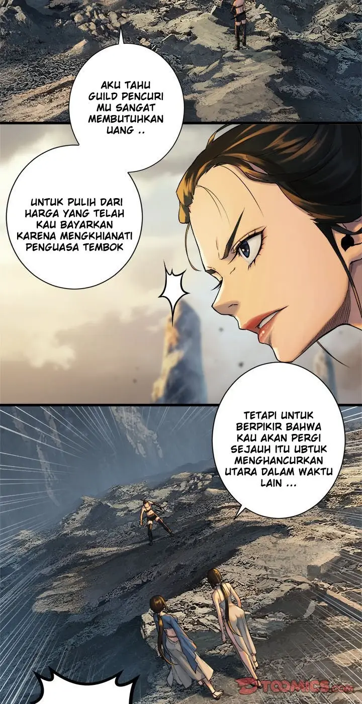 image-komik-her-summon-chapter-74-40/51