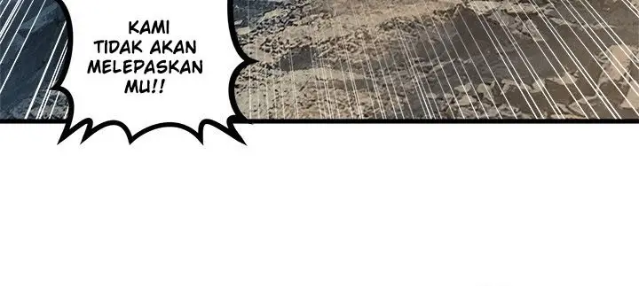 image-komik-her-summon-chapter-74-41/51