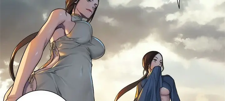 image-komik-her-summon-chapter-74-43/51