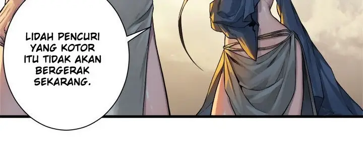 image-komik-her-summon-chapter-74-44/51