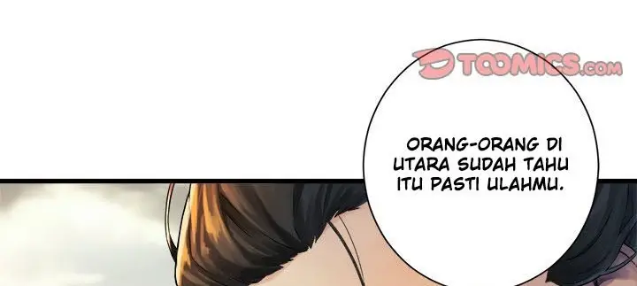 image-komik-her-summon-chapter-74-45/51
