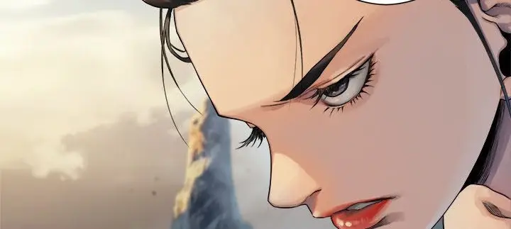 image-komik-her-summon-chapter-74-46/51