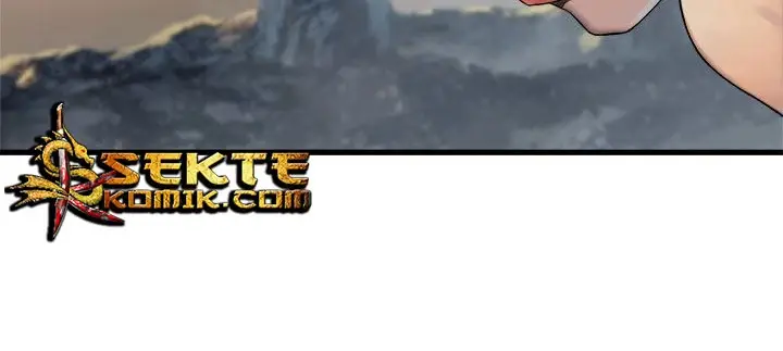 image-komik-her-summon-chapter-74-47/51