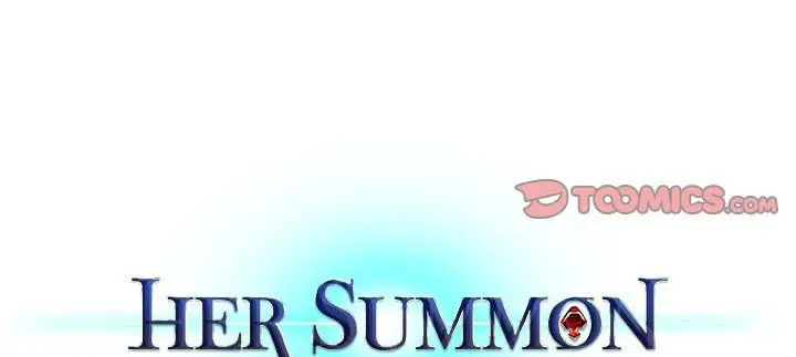image-komik-her-summon-chapter-74-48/51