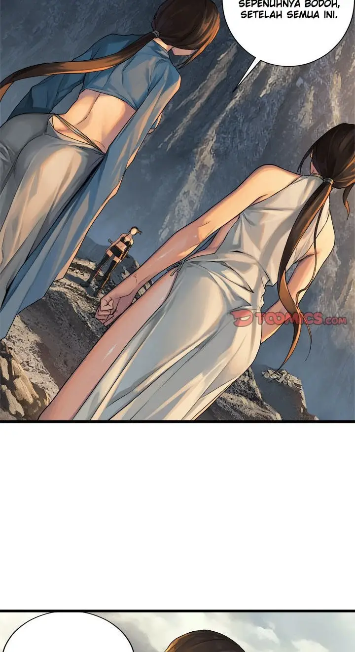 image-komik-her-summon-chapter-75-2/42