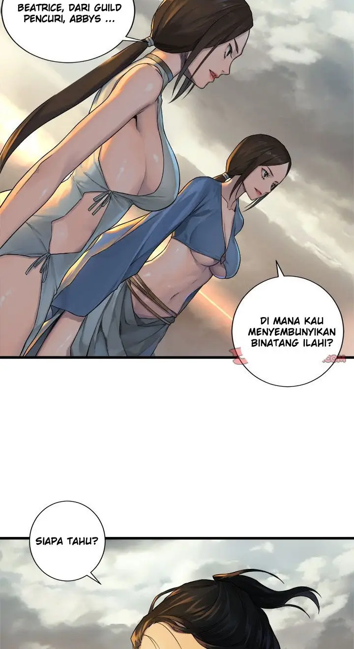 image-komik-her-summon-chapter-75-3/42