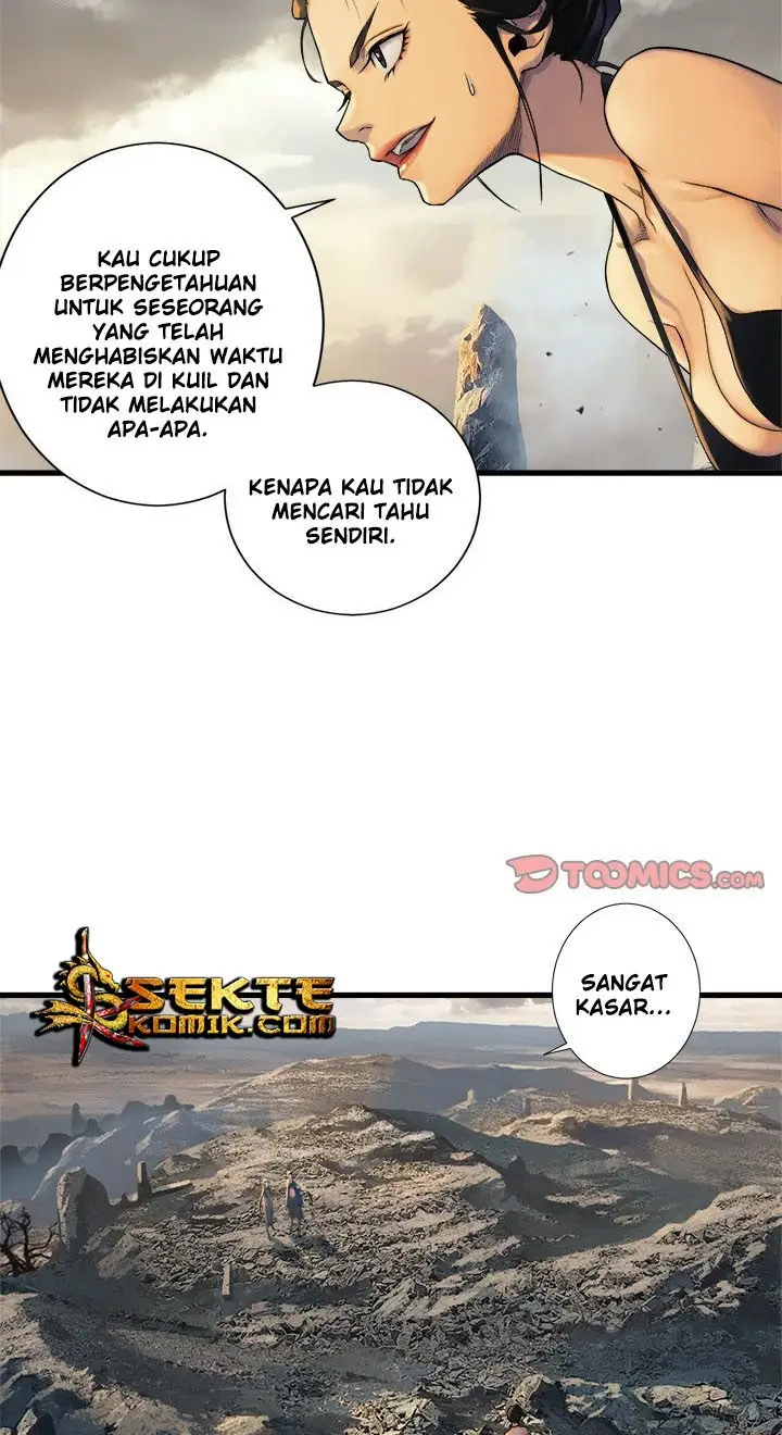 image-komik-her-summon-chapter-75-4/42