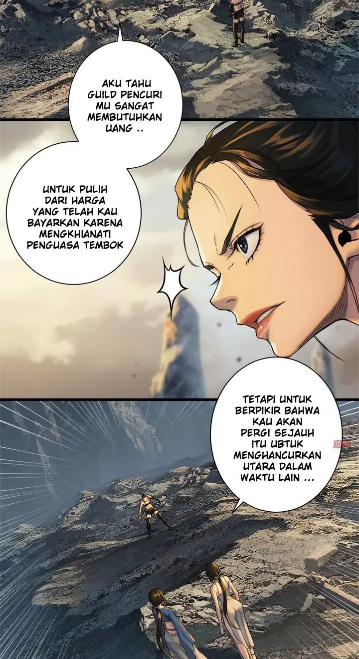 image-komik-her-summon-chapter-75-5/42