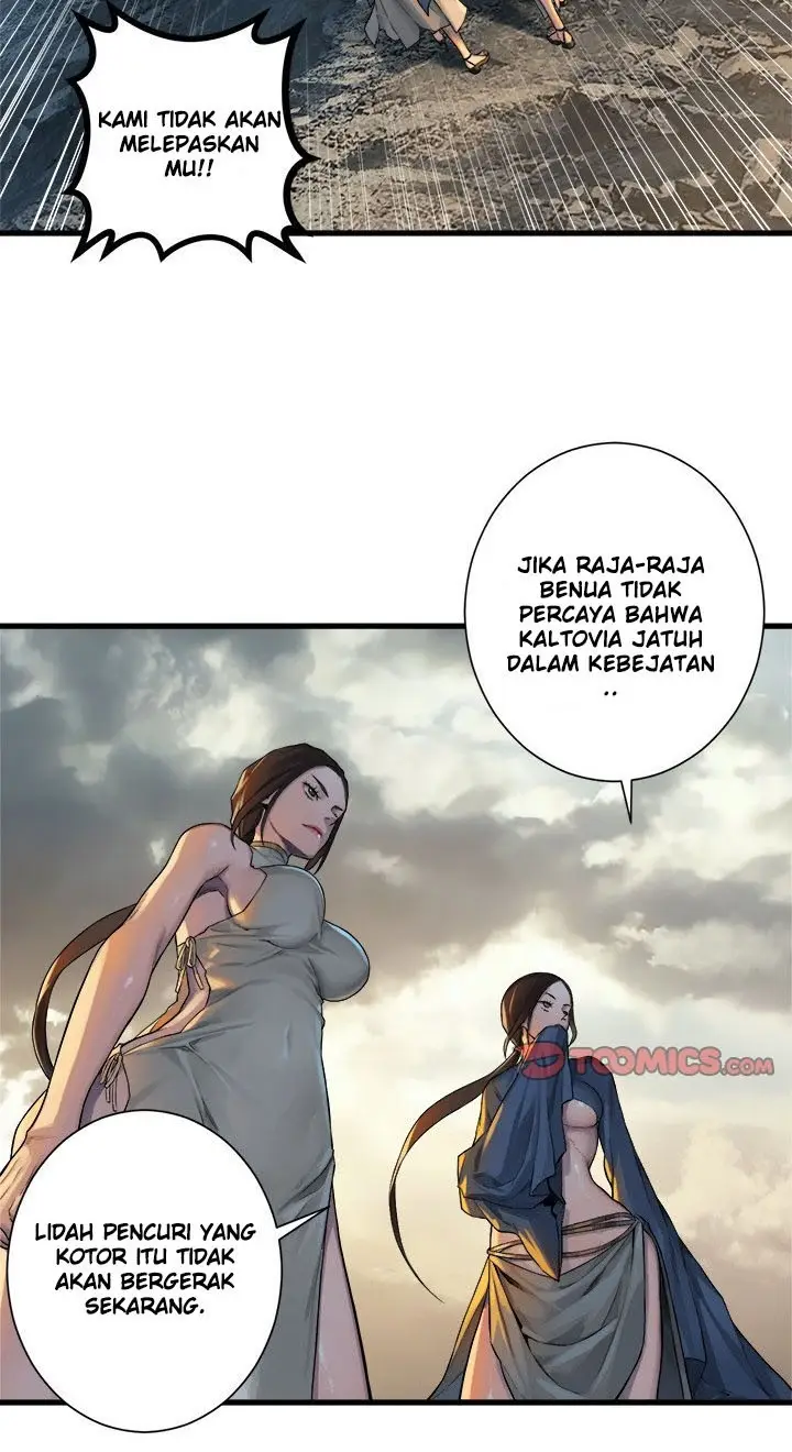 image-komik-her-summon-chapter-75-6/42