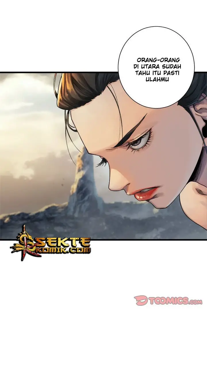 image-komik-her-summon-chapter-75-7/42