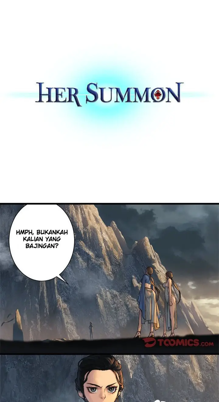 image-komik-her-summon-chapter-75-8/42