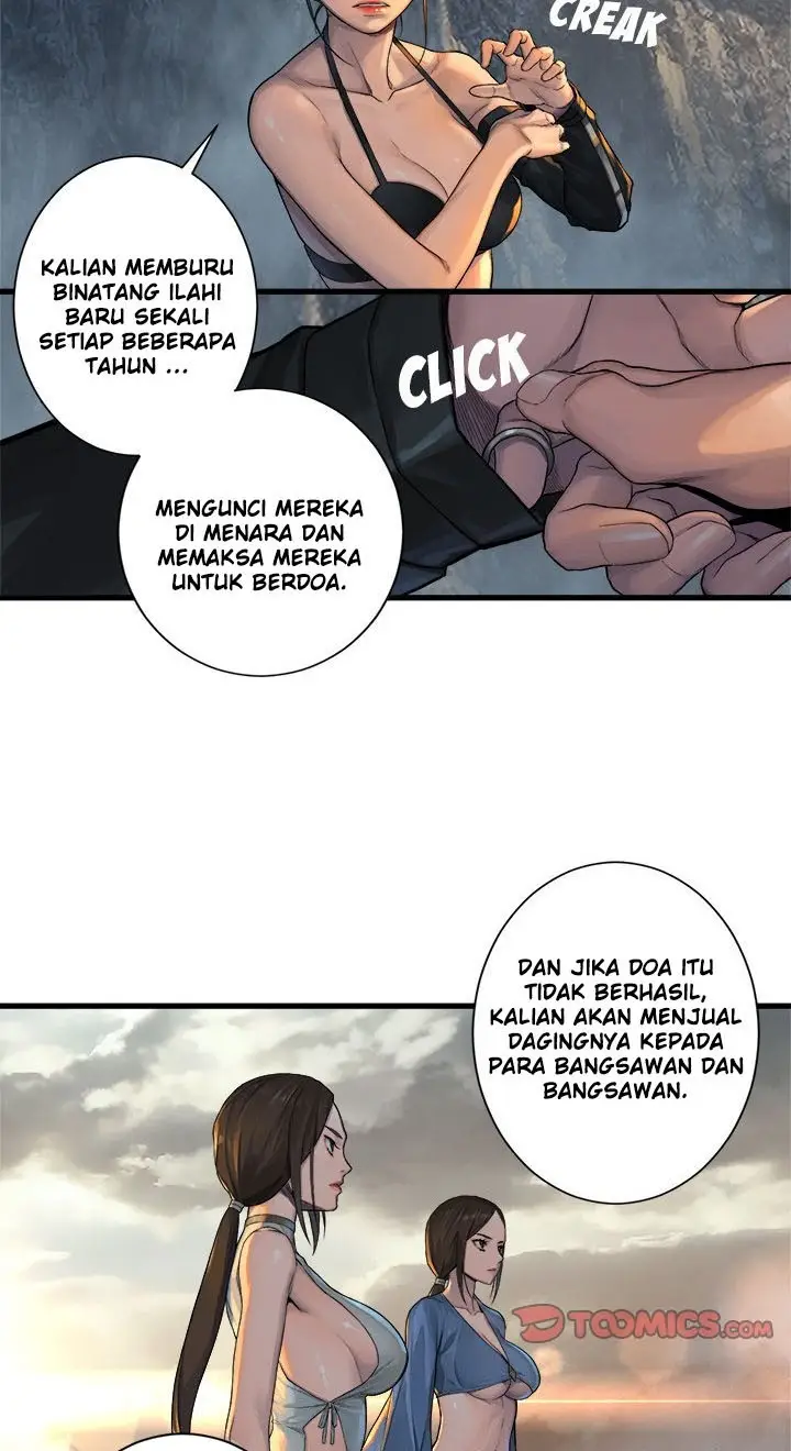 image-komik-her-summon-chapter-75-9/42
