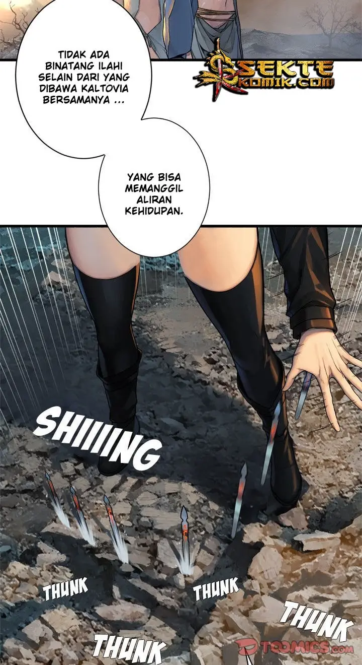 image-komik-her-summon-chapter-75-10/42