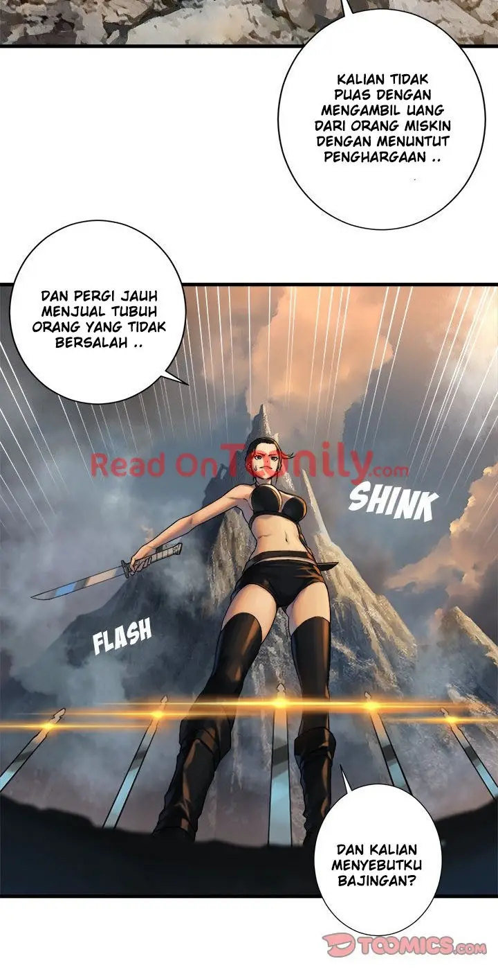 image-komik-her-summon-chapter-75-11/42