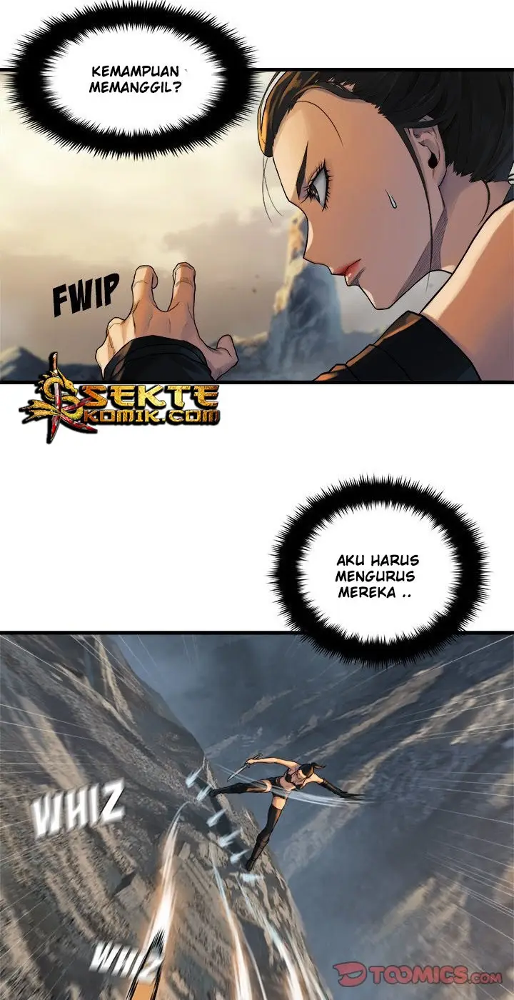 image-komik-her-summon-chapter-75-13/42