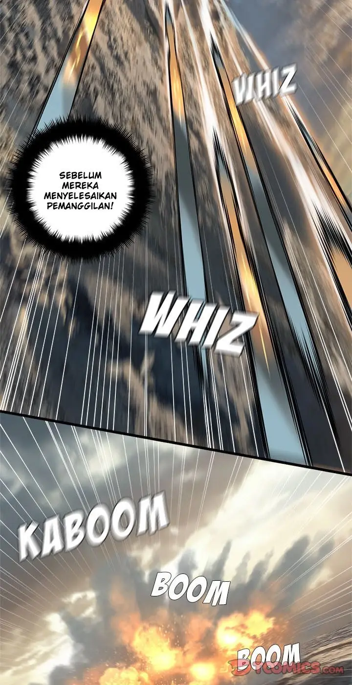 image-komik-her-summon-chapter-75-14/42