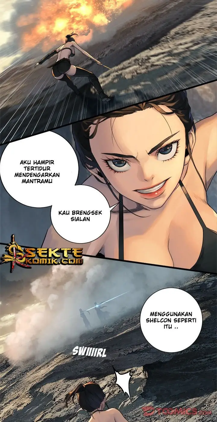 image-komik-her-summon-chapter-75-15/42