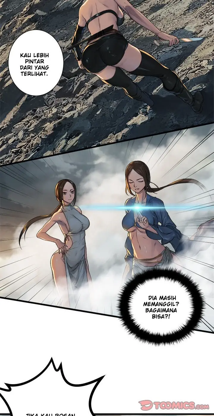 image-komik-her-summon-chapter-75-16/42